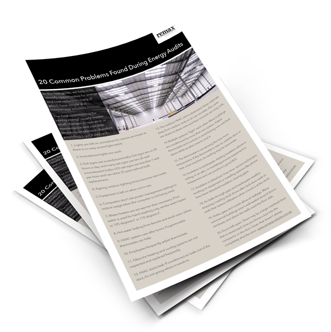 20-Common-problems-brochure