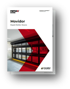 Movidor brochure