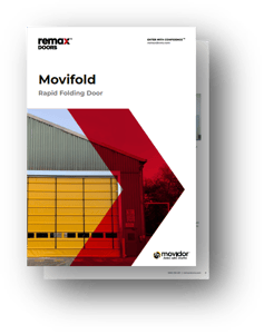 Movifold