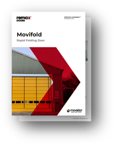 Movifold Movifold