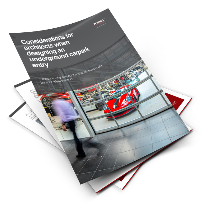 7-reasons-why-compact-sectional-doors-could-be-your-ideal-solution_PC