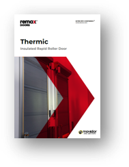 Thermic